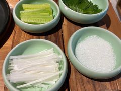 -顺承小院儿