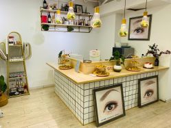 -杨丹国际美学肌研所