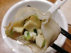 -新海渔港·胶东海鲜家常菜·家宴(奥体中心店)