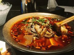 -快乐迪KTV(中山路店)