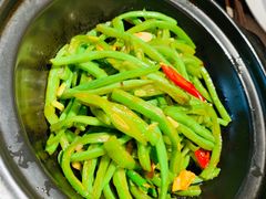 -梅花境(万科店)