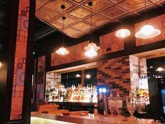 -AZUL by FUEL蓝色·法式酒馆(琶醍店)