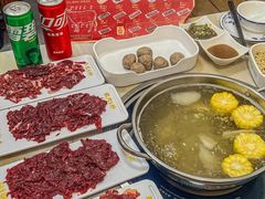 -老潮兴粿品(锦泰店)