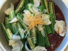 -冶春茶社(太和广场店)