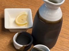 -Jazz·ya 爵士屋(来福士店)
