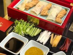 -天津卫码头(南开大悦城店)