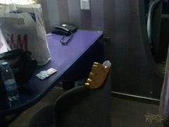 -怡莱酒店(无锡火车站南广场店)