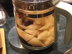 -金掌勺东北菜(格兰晴天店)