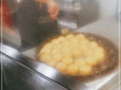 -煎意浓·吴记煎包(交通路店)