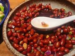 -肉串汪(月坛店)