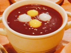 -salée
