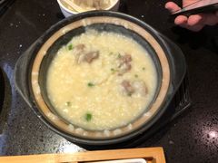 -朕之味(龙湖·西城天街店)