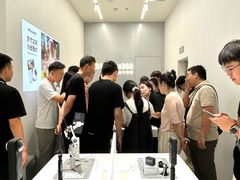 -沈阳铁西万象汇