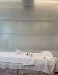 -HYOUNG 禾漾·BTL官方美学中心