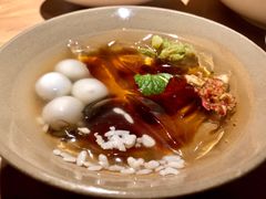 -茅庐毛血旺(烟台大悦城店)