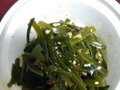 -好人民间小吃·番茄鱼酸菜鱼(木渎悠方店)