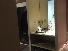 -北京北邮科技大厦