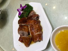 -一品粤珍轩(吴中路店)