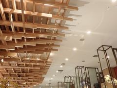 -百姓渔村(南中环店)