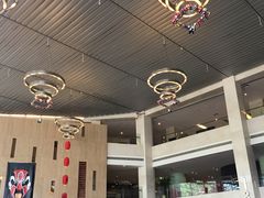 -佰园全日西餐厅-厦门佰翔软件园酒店