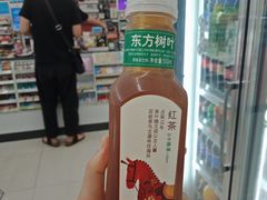 -711便利店(南海玫瑰园7084店)