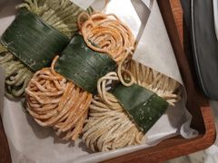 -新辣道鱼火锅(领展购物广场·中关村店)