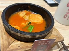 -米店·云南菜(南门店)