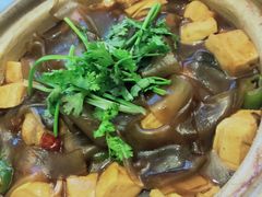 -人全到南京本帮菜馆(云锦路店)