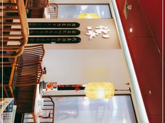 -望湘园·洞庭渔宴(永旺店)