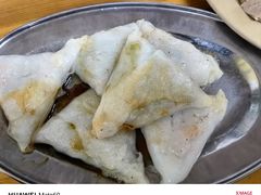 -洲心明记烧肉大粥(总店)