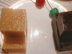 -大海碗·炸酱面·烤鸭·京菜(天坛店)