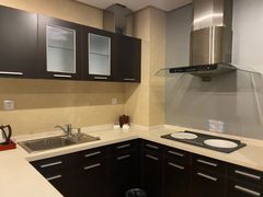 -嘉瑞酒店有限公司