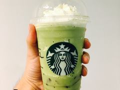 -星巴克臻选(青岛麦凯乐分店)