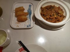 -郑州高新·万科广场