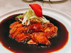 -蘭心·臻品(瑞虹太阳宫店)