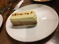 -榖屋house of flour(张江首店)