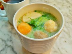 -虹桥机场V2贵宾休息室