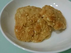 小凤饼-成珠小凤饼(南华中路店)