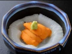 -江户前寿司(好运街店)
