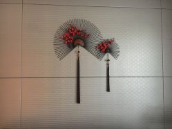 -JNK皮肤管理中心