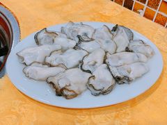 -濠轩阁特色生蚝火锅(水湾路店)