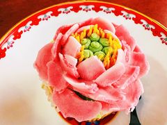 -中卫御苑福膳·养生局(圆明园店)