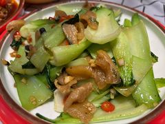 -江西老表·经典江西八大碗