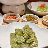 开工宴必吃❗❗新年的第①顿湘菜❗❗❗  