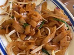 -香港新曜记茶餐厅(星耀城店)
