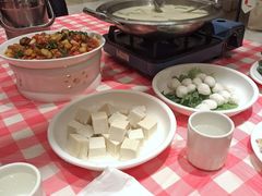 -巴陵全鱼席(湖南老字号汴河街店 )