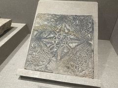 -南越王博物院(王宫展区)