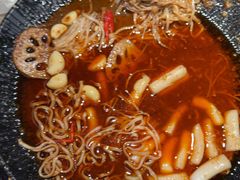 -沪小胖·小龙虾·蓝龙王(八佰伴店)