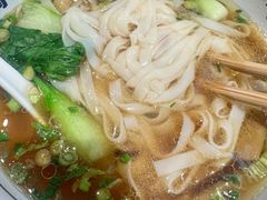 -白沙肴·长沙米粉.小炒湘菜(石厦时代广场店)