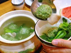 -明丰小渔馆(明月路店)